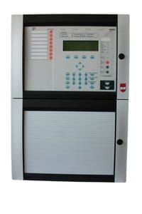 808293 | CMSI SensES C8E en coffret 8 fonctions (extensible à 16 fonctions max.)